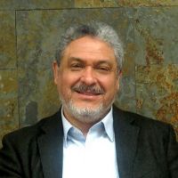 Prof. Dr. Pedro Ivan Palominos avatar image