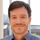 Dr. Roger Beaty avatar image