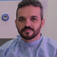 Dr. Alexandro Guterres avatar image