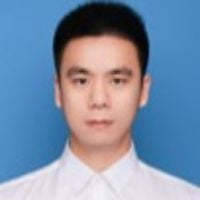 Dr. Jiayan Liu avatar image