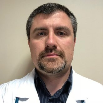 Dr. Francesco Agustoni avatar image