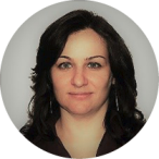 Prof. Dr. Mariangela Lombardi avatar image