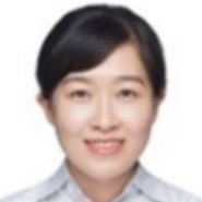 Dr. Jingting Li avatar image