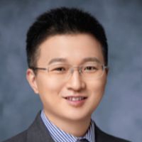 Prof. Dr. Xiaohua Huang avatar image