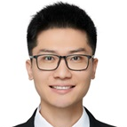Dr. Jipu Wang avatar image