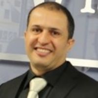 Dr. Almabrok Essa avatar image