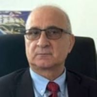 Prof. Vincenzo Nicola Talesa avatar image