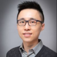 Dr. Henry C. W. Chu avatar image