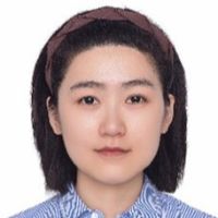 Prof. Dr. Yuting Gao avatar image
