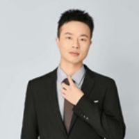 Dr. Qiangguo Jin avatar image