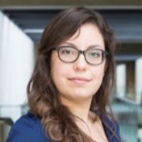 Dr. Rédina Berkachy avatar image