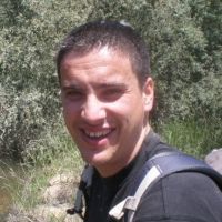 Dr. Gonçalo Duarte avatar image