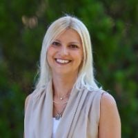 Dr. Angeliki Peponi avatar image