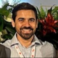 Dr. César Cristiano Bassetto avatar image