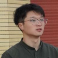 Dr. Jiang He avatar image