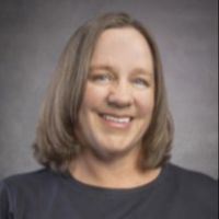 Dr. Tracy Johnson avatar image