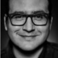 Dr. Jonathan Leon-Tavares avatar image