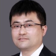 Prof. Dr. Sikun Li avatar image