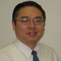 Prof. Dr. Yayi Wei avatar image