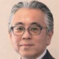 Prof. Dr. Toshihiro Itoh avatar image