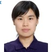 Dr. Qingke Wen avatar image
