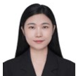 Dr. Yizhu Lu avatar image