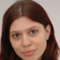 Dr. Anita Zapałowska avatar image