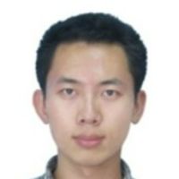 Dr. Xin Yu avatar image