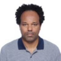 Dr. Abiyu Kerebo Berekute avatar image