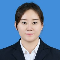 Dr. Jinxing Wang avatar image