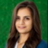 Dr. Cristina Veres avatar image