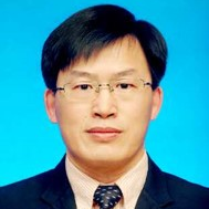 Dr. Dazhao Chi avatar image