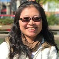 Dr. Yueh-Hsin Lo avatar image