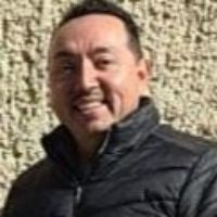 Dr. Francisco J. Choix avatar image