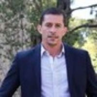 Dr. Agustín Corral Luna avatar image