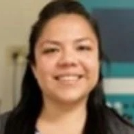 Dr. Martha Arévalos-Sánchez avatar image