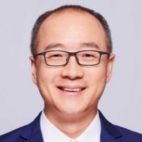 Prof. Dr. Chun Chang avatar image