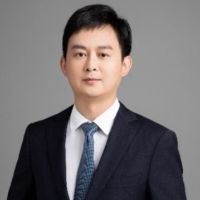 Prof. Dr. Hao Peng avatar image