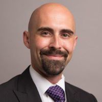 Dr. Auriel Willette avatar image