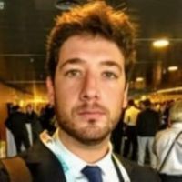 Dr. Andrea Benedetti Cacciaguerra avatar image