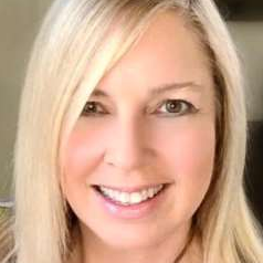 Dr. Julie M. Albright avatar image