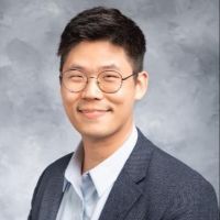 Dr. Hyeongmin Seo avatar image