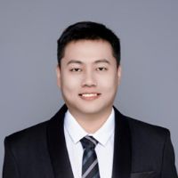 Dr. Jingshun Zhuang avatar image