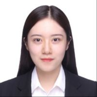 Dr. Anqi Ji avatar image