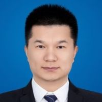 Dr. Daogui Tang avatar image