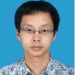 Dr. Yupeng Yuan avatar image