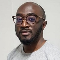 Prof. Dr. Rogers Wainkwa Chia avatar image