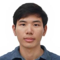 Dr. Lijin Guo avatar image