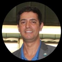 Dr. Hassan Moustahfid avatar image