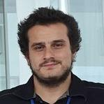 Dr. Taha Selim Ustun avatar image